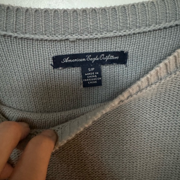 Sweater - Picture 2 of 3